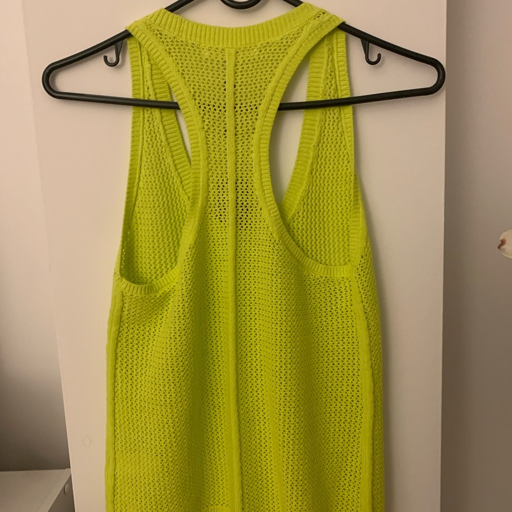 Rag&bone top - Picture 3 of 3